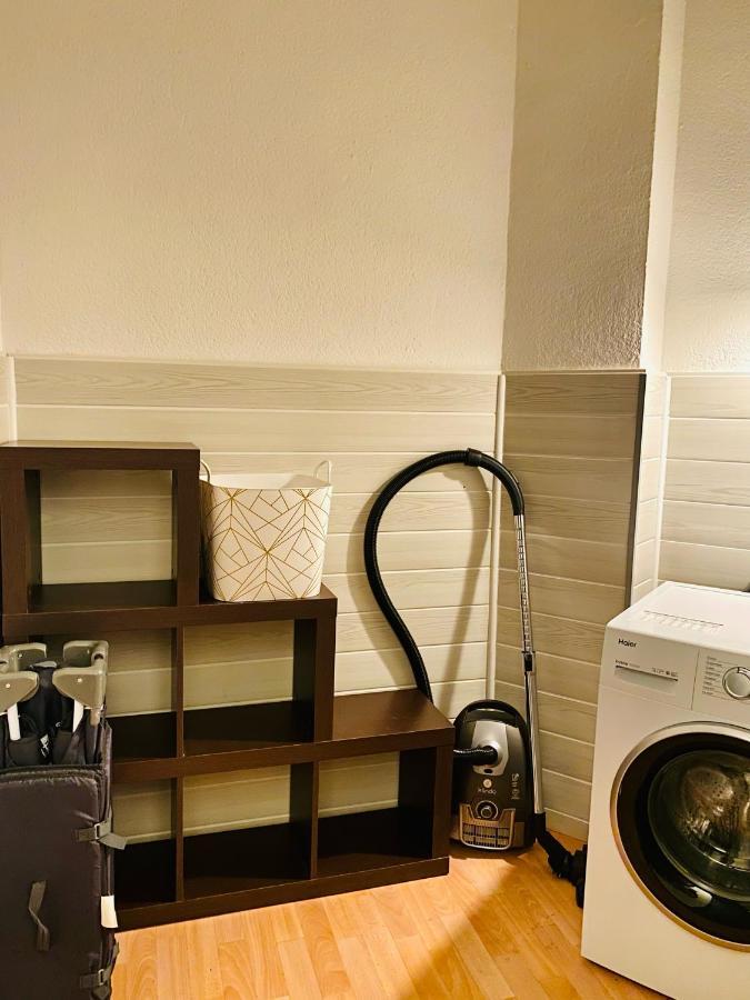 L'escale Catalane, 50m De La Plage, 36m2, Parking Apartment